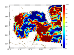 TCDC_entireatmosphere_consideredasasinglelayer__06f02_interp.png