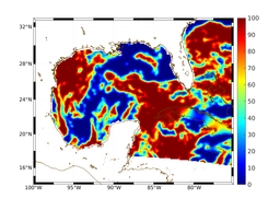 TCDC_entireatmosphere_consideredasasinglelayer__06f03_interp.png