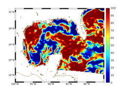 TCDC_entireatmosphere_consideredasasinglelayer__06f04_interp.png