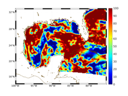 TCDC_entireatmosphere_consideredasasinglelayer__06f06_interp.png