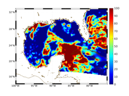 TCDC_entireatmosphere_consideredasasinglelayer__12f00_interp.png