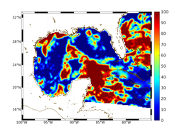 TCDC_entireatmosphere_consideredasasinglelayer__12f01_interp.png