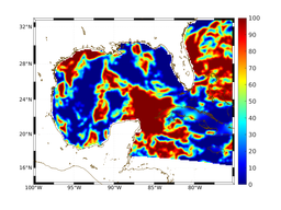 TCDC_entireatmosphere_consideredasasinglelayer__12f02_interp.png