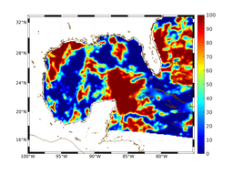 TCDC_entireatmosphere_consideredasasinglelayer__12f03_interp.png
