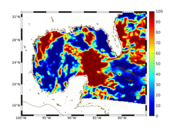 TCDC_entireatmosphere_consideredasasinglelayer__12f04_interp.png