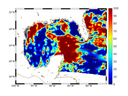 TCDC_entireatmosphere_consideredasasinglelayer__12f05_interp.png