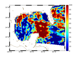 TCDC_entireatmosphere_consideredasasinglelayer__12f06_interp.png