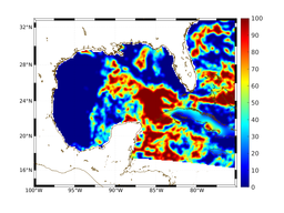 TCDC_entireatmosphere_consideredasasinglelayer__18f00_interp.png