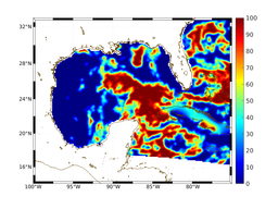 TCDC_entireatmosphere_consideredasasinglelayer__18f01_interp.png