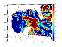 TCDC_entireatmosphere_consideredasasinglelayer__18f02_interp.png