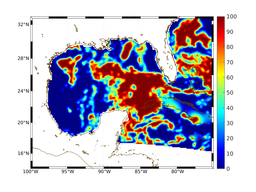 TCDC_entireatmosphere_consideredasasinglelayer__18f03_interp.png