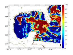 TCDC_entireatmosphere_consideredasasinglelayer__18f04_interp.png