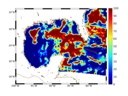 TCDC_entireatmosphere_consideredasasinglelayer__18f05_interp.png