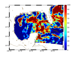 TCDC_entireatmosphere_consideredasasinglelayer__18f06_interp.png