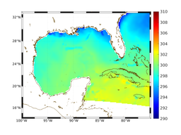 TMP_2maboveground_18f06_interp.png