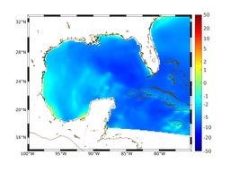 UGRD_10maboveground_06f01_interp.png