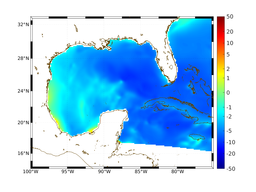 UGRD_10maboveground_06f02_interp.png