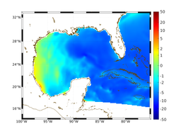 UGRD_10maboveground_06f04_interp.png