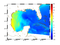 UGRD_10maboveground_06f05_interp.png