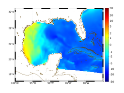 UGRD_10maboveground_06f06_interp.png