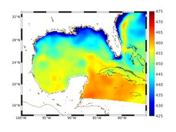 ULWRF_surface_00f02_interp.png