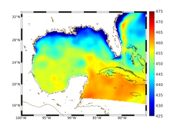 ULWRF_surface_12f01_interp.png