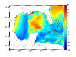 VGRD_10maboveground_12f06_interp.png
