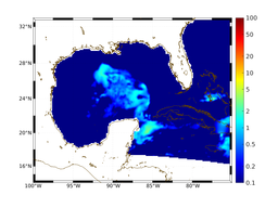 APCP_surface_00f01_interp.png
