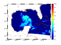 APCP_surface_06f01_interp.png
