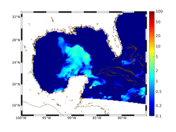 APCP_surface_06f02_interp.png