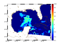 APCP_surface_06f04_interp.png