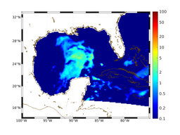 APCP_surface_12f01_interp.png