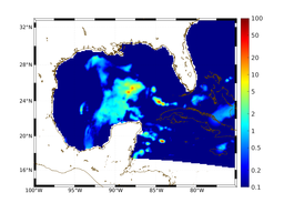 APCP_surface_12f04_interp.png