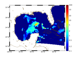 APCP_surface_12f05_interp.png