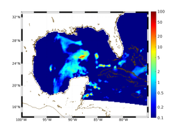 APCP_surface_12f06_interp.png
