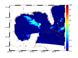 APCP_surface_18f01_interp.png