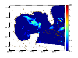 APCP_surface_18f02_interp.png