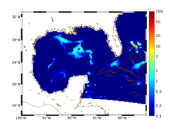 APCP_surface_18f04_interp.png