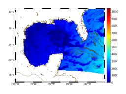 DSWRF_surface_12f01_interp.png