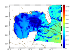 DSWRF_surface_12f02_interp.png