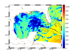 DSWRF_surface_12f03_interp.png