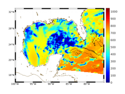 DSWRF_surface_12f04_interp.png