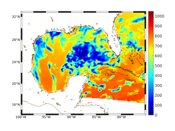 DSWRF_surface_12f05_interp.png