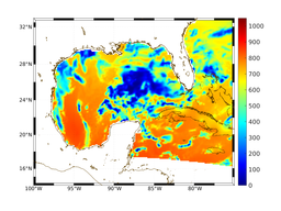 DSWRF_surface_12f06_interp.png