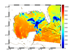 DSWRF_surface_18f00_interp.png
