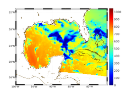 DSWRF_surface_18f01_interp.png