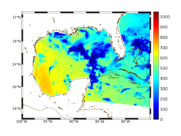 DSWRF_surface_18f02_interp.png