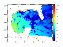 DSWRF_surface_18f03_interp.png