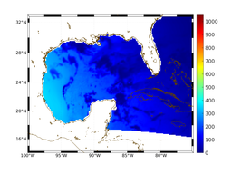 DSWRF_surface_18f04_interp.png