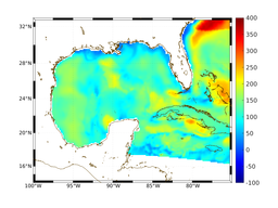 LHTFL_surface_00f04_interp.png
